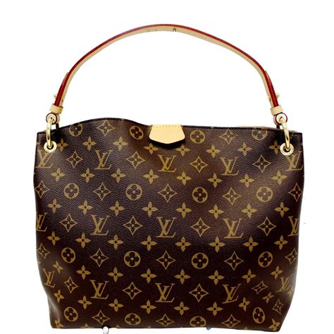 ct1139 louis vuitton|Louis Vuitton handbags.